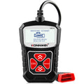 OBDII Scanner